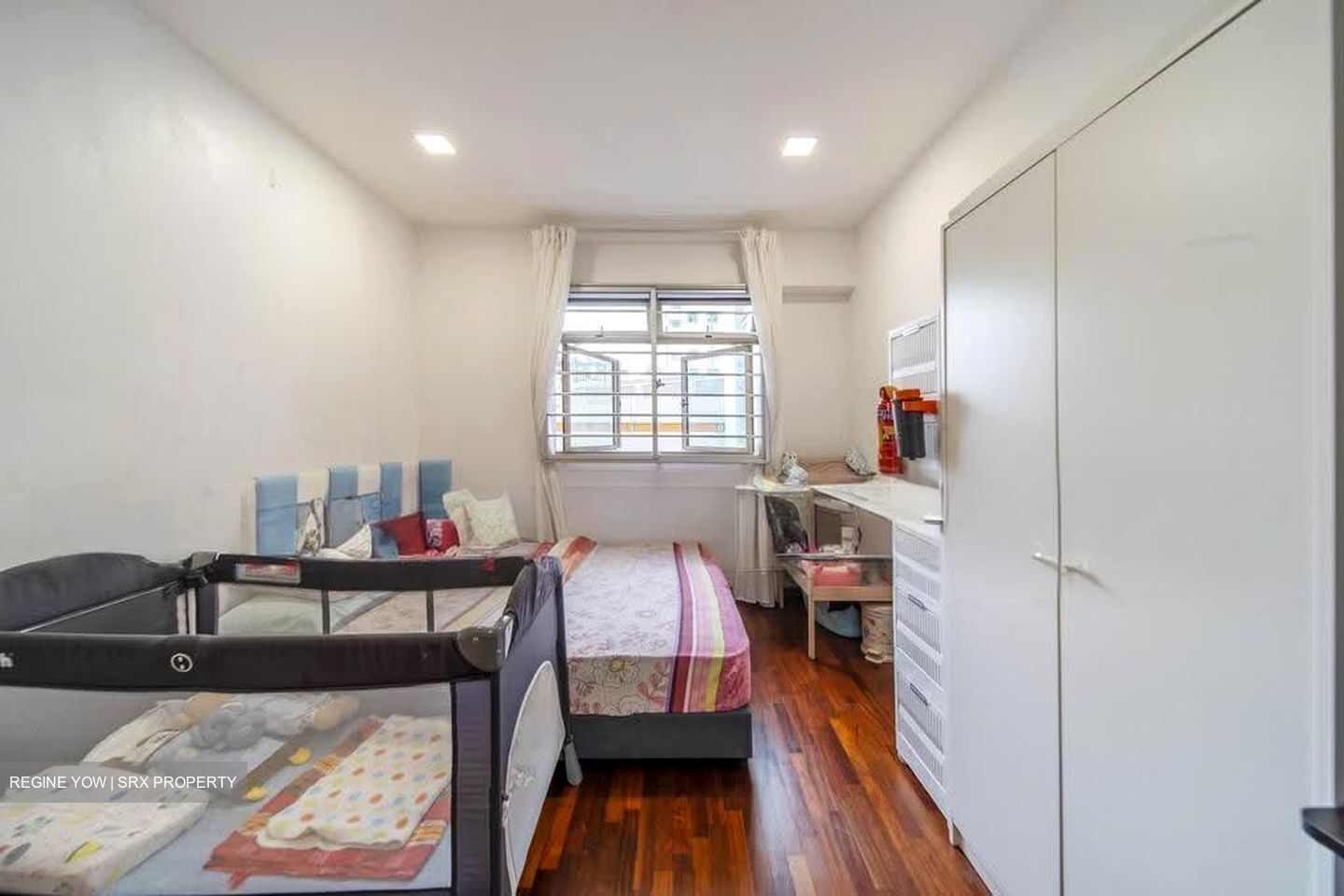 Blk 160B Punggol Central (Punggol), HDB 4 Rooms #634649841